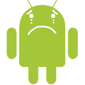 Androidlost Jumpstart