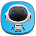 Voice Changer