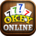 Androkey