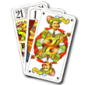 Andy Tarot Lite