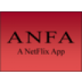 ANFA - A NetFlix App