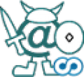 Angband