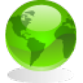 Angel Browser
