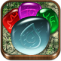 Angkor Quest