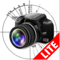 AngleCam - Angular Camera