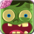 Angry Zombies