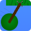 Angular Velocity