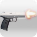 Animated Guns