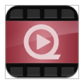 Anime Plus v3.2