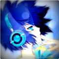Anime Watch