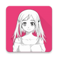 AnimeDroid