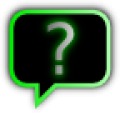 Anonytext