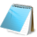 aNotepad