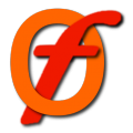 Antenne FreeMobile