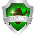 AntiVirusPro