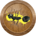 Ants Smasher