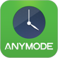 Anymode View Circle