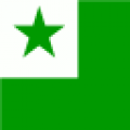 AnySoftKeyboard - Esperanto Language Pack