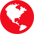 AON Browser