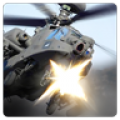 ApacheGunner