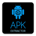 APK Extractor Pro