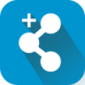 Apk Share