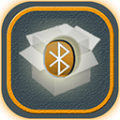 APK Trader App Send