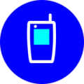 APN Settings FREE
