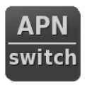 ApnSwitch