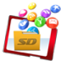 App 2 SDCard