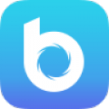 App Booster