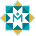 App Mahal