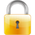 App Protector Pro