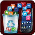 App Remover/Uninstaller