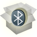 App Share/Send Pro