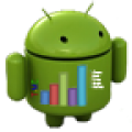 App Usage Tracker