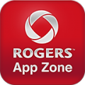 App Zone