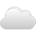 AppBuddy