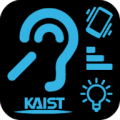 AppForTheDeaf