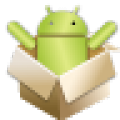 AppInstaller