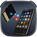Application Mover
