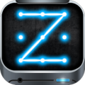 AppLock - Fingerprint Lock