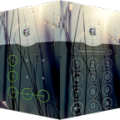 AppLock Theme Dawn