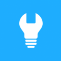 Apps Builder