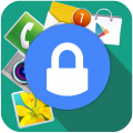 Apps Locker Master