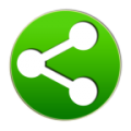 Apps Share