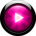 Music Player
