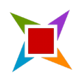 Appsi