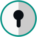 AppLock (Master)