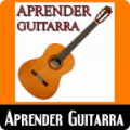 Aprender a Tocar Guitarra